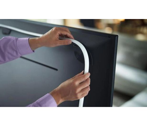 Philips Hue Zestaw Philips Hue TV 55" - 1262013 - zdjęcie 8